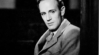 Happy Birthday, Leslie Howard (2015)