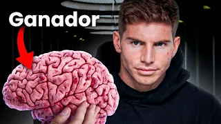 Mentalidad Ganadora | Desarrolla Tu Mindset