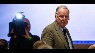 RECHTSPOPULISTISCHE ÄUSSERUNG: AfD-Chef Gauland erntet scharfe Kritik mit Aussagen zur Nazi-Zeit