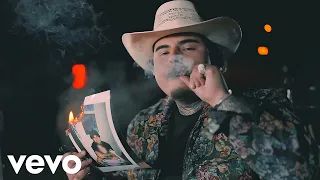 That Mexican OT - Murda Blocc (ft. BigXthaPlug) [Music Video]