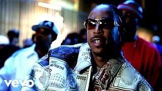 Ludacris - Stand Up (Official Music Video) ft. Shawnna