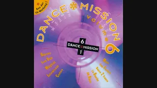 Dance Mission Volume 6