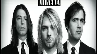 Nirvana - Smells Like Teen Spirits (DJs From Mars Bootleg Club Rmx) (1080p)