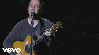 Dave Matthews Band - All Along the Watchtower (Live in Europe 2009)