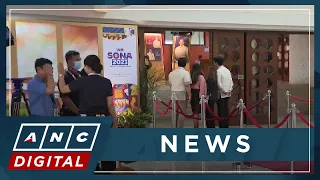 SONA 2023: Congress leaderships to set tone on legislative priorities as 2nd regular session opens