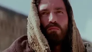 Unveiling Sacrifice: Jim Caviezel's Journey to Portray Jesus Christ in "The Passion of the Christ"