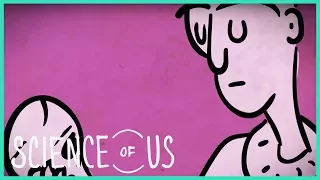 Pessimism Is Good For You: "The Science of Us" Episode 6