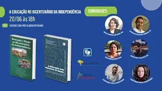 A Educação no Bicentenário da Independência