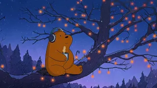 Boost Your Mood 🎵 Lofi Hip Hop Mix - [ Beats To Relax / Study To / Deep Focus ]