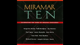 Miramar - Ten (Compilation - Full Album 1996)