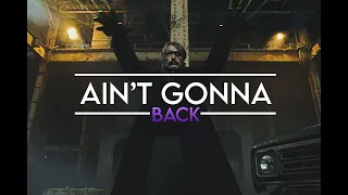 Polar || Ain't gonna back (REMAKE)