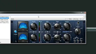 Variety of Sound audio plugins Are BACK! New VST EQ! Tessla Pro MkIII
