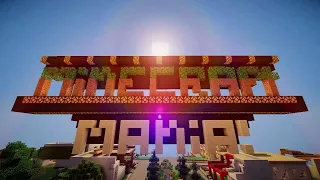 Exploring New World | Herobrine SMP Day #20@gamerfleetog  #GamerFleet #HerobrineSMP #MinecraftHindi