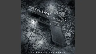 Pistolera