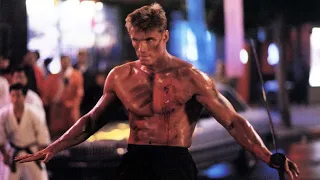 top 10 dolph lundgren movies - top 10 filmova dolf lundgrena