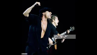 AC/DC- Dirty Deeds Done Dirt Cheap (Live Westfallenhalle, Dortmund Germany, May 8th 1996)