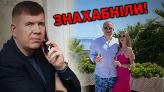 🔥"Слуг народу" женуть із фракції: хто ще втратить мандат в монобільшості?