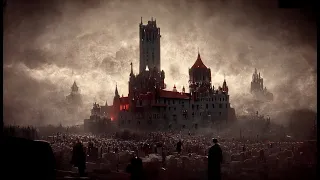 Dracula (1931)