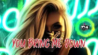 Joe Bygraves - Bring Me Down