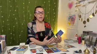 CANCER ♋️BLINDERS COMING OFF! THEY ARE STRINGING YOU ALONG! TAROT READING