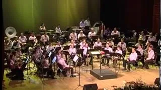 Концерт для трубы с оркестром