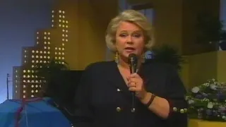 Tineke | Tineke de Nooij | Middagmagazine | RTL4 | RTL nieuws | Reclame | RetroTube TV