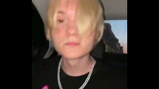 flexdope snippet (12.07.20)