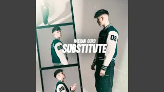 Substitute