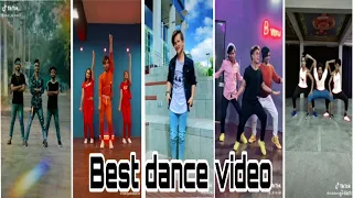 Haaye garmi | Best tik tok dance video | Ankit dancer, Vicky Patel, Yogesh Sharma, bijju, Subham