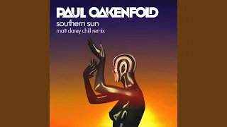 Southern Sun (Extended Matt Darey Chill Remix)