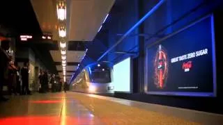 Gautrain Family trip.mp4