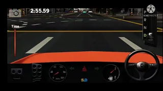 Indian hiway car driving game's#maruti suzuki car driving game's#manish raj Gamer