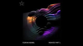 Florian Meindl - Chord Raider (Decka Remix)