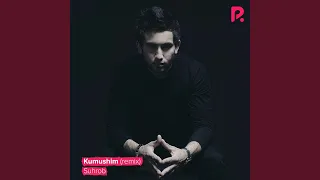 Kumushim (Remix)