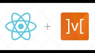 React: MobX