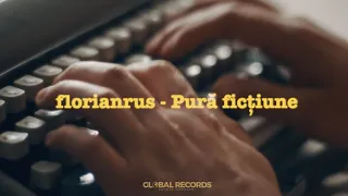 florianrus - Pură ficțiune | Official Video