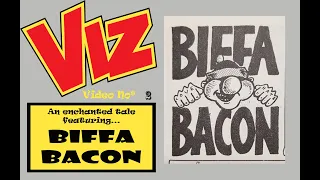 Biffa Bacon