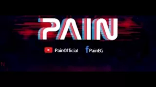 PAIN x LU - Demo