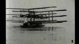 The History of Aviation, Part 2 of 6