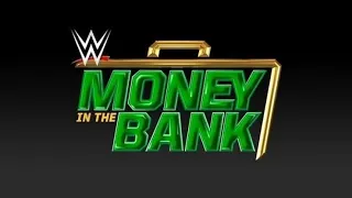 Predicciones De WWE Money In The Bank 2021