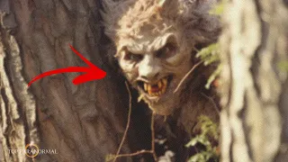 5 Encuentros de TERROR REALES Para NO  DORMIR / Parte 1 / Videos de Fantasmas y Criaturas en 2023