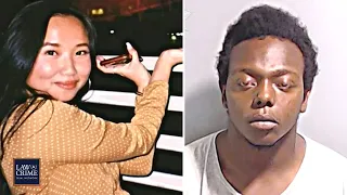 Man Allegedly Posed as Good Samaritan Before Brutally Murdering Beloved Vlogger