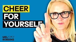 If You Find Yourself Dealing With TOXIC People In Your Life, This Is What I Would Do | Mel Robbins