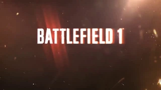 BF1  mem