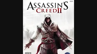 Assassin's Creed 2 Complete Soundtrack DOWNLOAD [2 Cds]