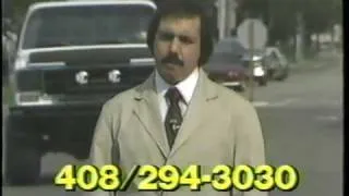 80's Commercials Vol. 20