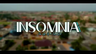 INSOMNIA EPISODE 8 TRAILER