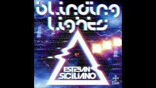 The Weeknd - Blinding Lights (Siciliano After mix)