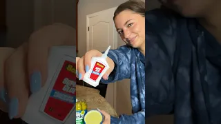 Super Glue Prank 😂