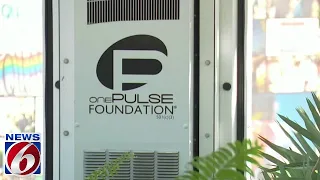 Questions surround onePulse Foundation interim memorial operations